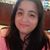 Stefanie Flores's profile image