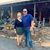 Kristen Murphy Lathan's profile image