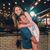 Sophia Matuzic's profile image