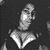 Aleta Michelle Harrison's profile image