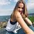 Gerda Jamsja's profile image
