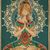 Tonja D Bigelow-Brown's profile image