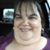 Rhonda Benz's profile image
