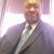 Larry Allen's profile image