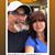 Michelle Nuccio's profile image
