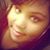 Celestine Bowman's profile image