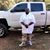 Britton Jeffery's profile image