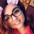 Mary Nagel's profile image