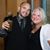 Shelley Roasa's profile image