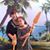 Lupe Hilario-Flores's profile image
