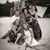 Shannon Michele Schlager's profile image