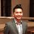 Vince Nguyen's profile image