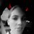 Devon Druckenmiller's profile image