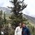 Angela Gideon Orofino's profile image