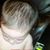 Ma Ruya Train's profile image