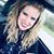 Michelle Trosine Scheepstra's profile image