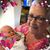 Willa Dean Martinez's profile image