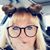 Kari Ashworth Foley's profile image