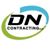 DN Contracting's profile image