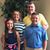 Amy Hines Frasure's profile image