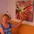Susan Carter's profile image