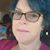 Tara Carter Reichard's profile image