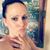 Natalie Posenaer Tupper's profile image