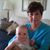 Melissa Wood's profile image