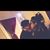 Alexis Potts's profile image