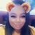 Meagan Gaines's profile image