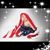Jacqueline Smith-Gordon's profile image