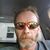 Steve Sharp's profile image