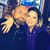 Breanne Perry Williams's profile image