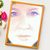Victoria A. Pepper's profile image