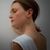 Meridian Johnson's profile image