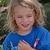 Scott Lorenson's profile image