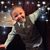 Lucrecia Green's profile image