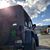 Ben Thresher's profile image
