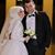 Khald Ahmad Haidari's profile image