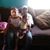 Martha Uriostegui's profile image
