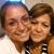 Susie Huerta's profile image
