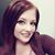 April Dawn Dilks's profile image