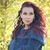 Miranda Bertley's profile image