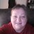 Kathy Walker's profile image