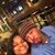 Darlene Coleman Williams's profile image
