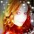 Sandra Sterling's profile image