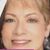 Becky Jett's profile image