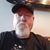 Dale McMillan's profile image