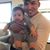 Javier Francisco Pakito Peerez Flores's profile image