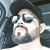 Itzamna L. Schultz's profile image